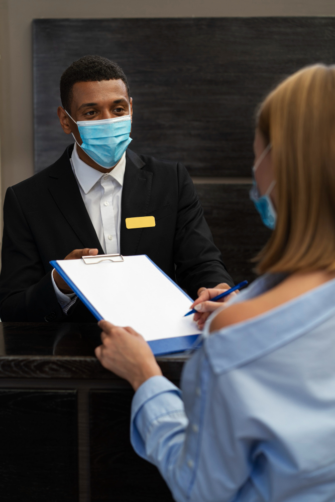 A-Class Medical Tourism