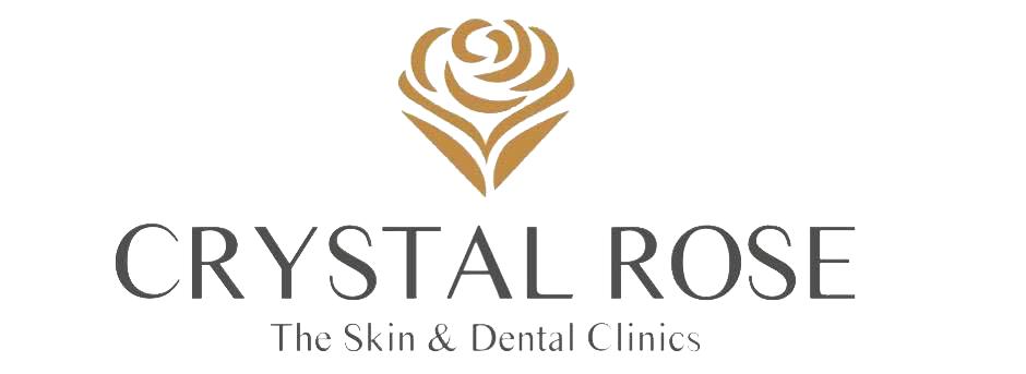 Crystal Rose Clinics