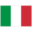 Italian
